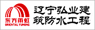 I(yng)VF(tun)޹˾